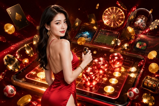 ckvip