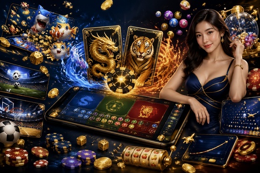 ckvip