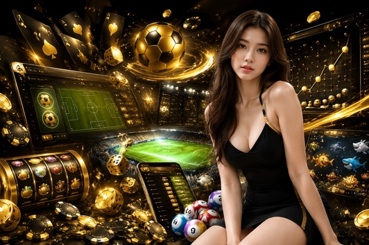 ckvip