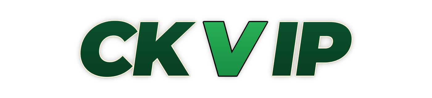 ckvip